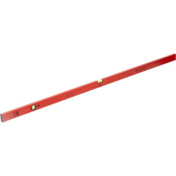 Magnetinis gulsčiukas 1500 mm ME351500KR