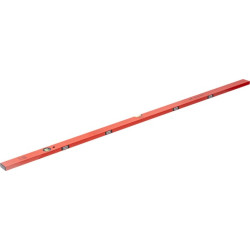 Magnetinis gulsčiukas 1500 mm ME351500KR