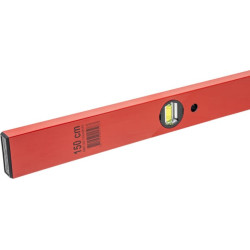 Magnetinis gulsčiukas 1500 mm ME351500KR