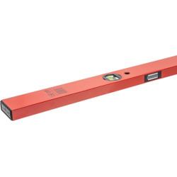 Magnetinis gulsčiukas 1500 mm ME351500KR