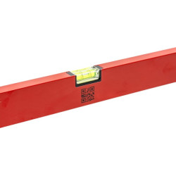 Magnetinis gulsčiukas 1500 mm ME351500KR