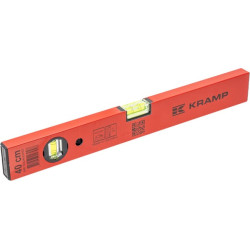 Gulsčiukas 400 mm ME300400KR