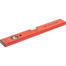 Gulsčiukas 400 mm ME300400KR