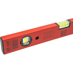 Gulsčiukas 400 mm ME300400KR