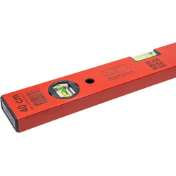 Gulsčiukas 400 mm ME300400KR