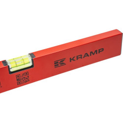 Gulsčiukas 400 mm ME300400KR