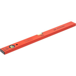 Gulsčiukas 600 mm ME300600KR