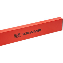 Gulsčiukas 600 mm ME300600KR