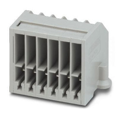 Aliuminio gulsčiukas 1000 mm ME10801000