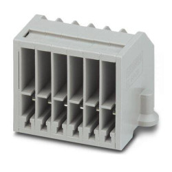 Aliuminio gulsčiukas 1000 mm ME10801000