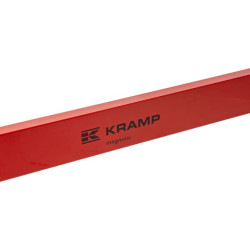 Magnetinis gulsčiukas 1800 mm ME351800KR