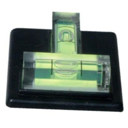 Kryžminis gulsčiukas ME655040