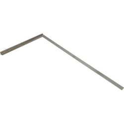 Nustatyti kampainį su kamščiu 1 ME911A1000