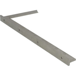 Nustatykite kvadratinį ME911A600