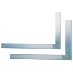 Plokštės kabliukas 300x180mm ME911300