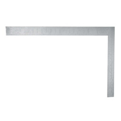 Rinkinys kvadratui 600x400mm Stan 145530