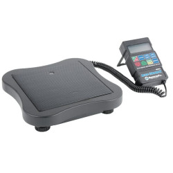 Elektrinės įkrovimo svarstyklės KL091024