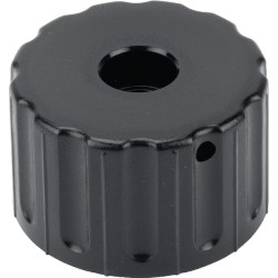 Dangtelio plastikinė dalis Wile 55/65 6522402