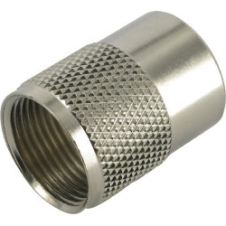 UHF jungties apykaklė 6522441