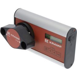 Drėgmės matuoklis MM4510