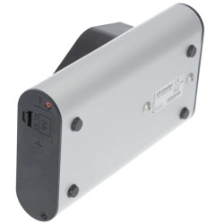 Drėgmės matuoklis MM4510