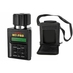 Grūdų testeris VLA1595