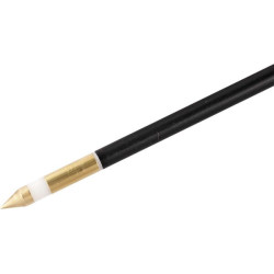 Šieno drėgmės ir temperatūros matuoklis, HT-PRO 1690110050