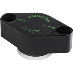 Dangtelis „Unimeter Super Digital“ drėgmės matuokliui 1690121047