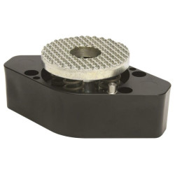 Dangtelis „Unimeter Super Digital“ drėgmės matuokliui 1690121047