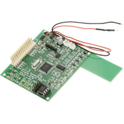 Grandinės plokštė 6700400S