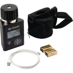 Drėgmės matuoklis MT PRO+ (SE) 40014400