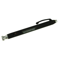 Uždegimo žvakių kibirkščių testeris TE250