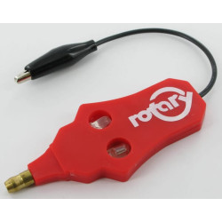 Uždegimo patikra FGP015068