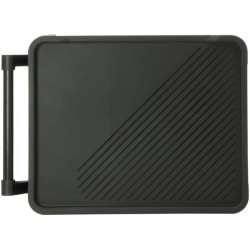 Įrankių vežimėlis Workster smartline WSLM6