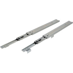 Railset 2005, nuo 2013 metų GWE2005SF16761