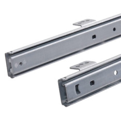 Stalčiaus bėgelis 1502/1504, 67 mm, GWE150259