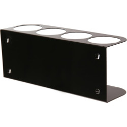 Purškimo balionėlio laikiklis 310x125x100mm TT900001KR