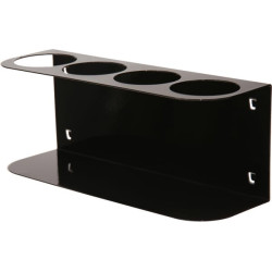 Purškimo balionėlio laikiklis 310x125x100mm TT900001KR