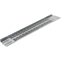 Išilginė pertvara 397x60 mm GWE1504KL57