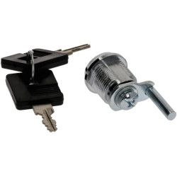 Spyna su raktu, skirta TT100701KR TT950001KR