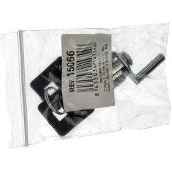 Spyna su raktu, skirta TT100701KR TT950001KR