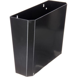 Dokumentų laikiklis 210x170x70mm TT900005KR