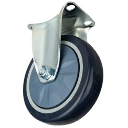 Standus TT100701KR TT950002KR atraminis ratas