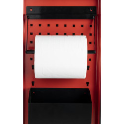 Popieriaus ritinėlio laikiklis 310x60mm TT900002KR