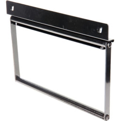 Popieriaus ritinėlio laikiklis 310x60mm TT900002KR