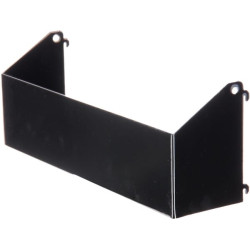 Purškimo balionėlio laikiklis 270x100x70mm TT900006KR