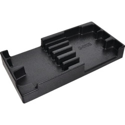 Tuščias įrankių modulis 1500E2133L