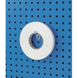 Įrankių kabliukas 35x6 mm 1500H2035