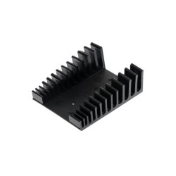 Plastikinis laikiklis, tuščias, skirtas 12 veržliarakčių Nr. 6 EPH612LGED