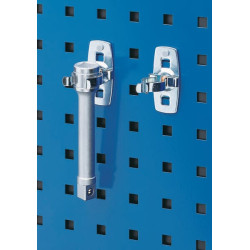 Spyruoklinis spaustukas 20-35 mm 1500H3